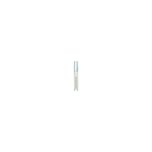 Almay Goddess Moisturizing Holographic Lip Gloss, Hypoallergenic, 100 Halo