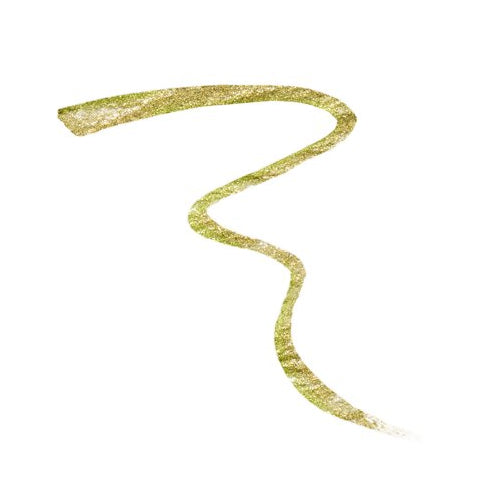 Fantasy Makers Metallic Liner - Alienation