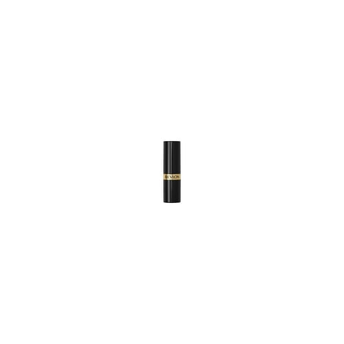 Revlon Super Lustrous Creme Lipstick, Creamy Formula, 760 Desert Escape