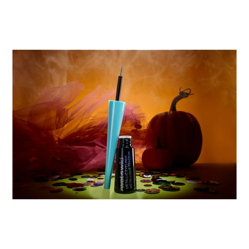 Fantasy Makers Metallic Liner - Moonlight