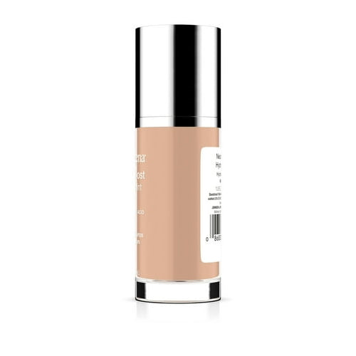 Neutrogena Hydro Boost Hydrating Tint, 30 Buff Color, 1.0 fl. oz