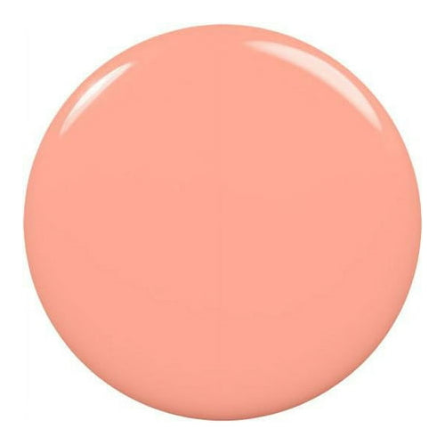 Essie Hostess with the Mostess Nail Polish 1737