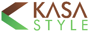Kasa Style logo
