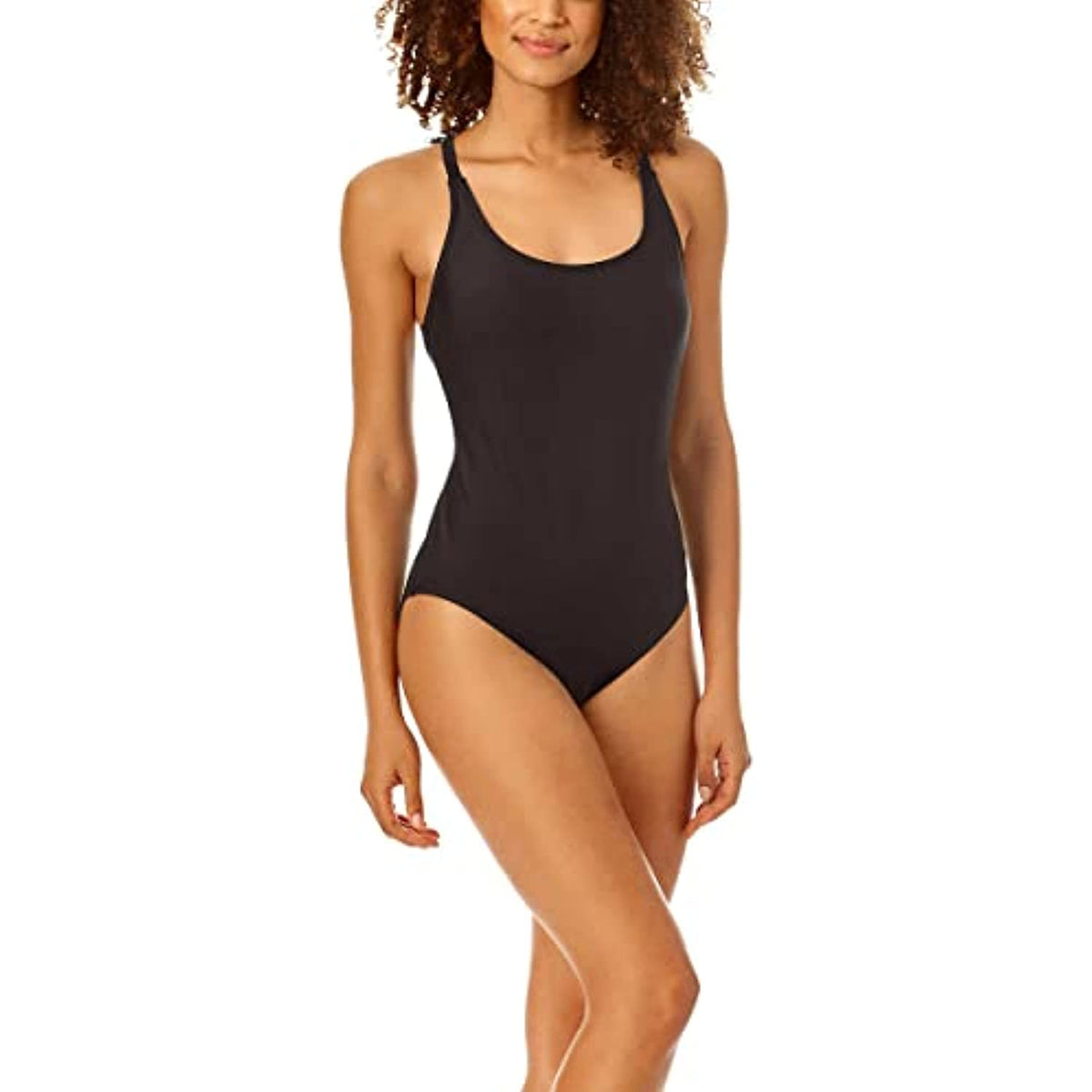 The Best Period Swimwear 2023 Period-Proof Bathing Suit, 58% OFF