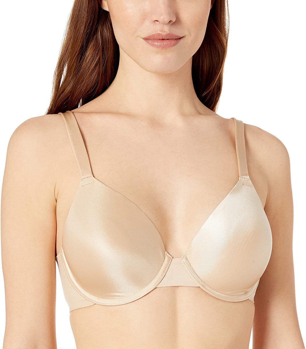 http://kasastyle.com/cdn/shop/products/bali_20womens_20beauty_20lift_20no_20show_20support_20underwire_20bra_20df0085_20nude_2001_1200x1200.jpg?v=1647695196