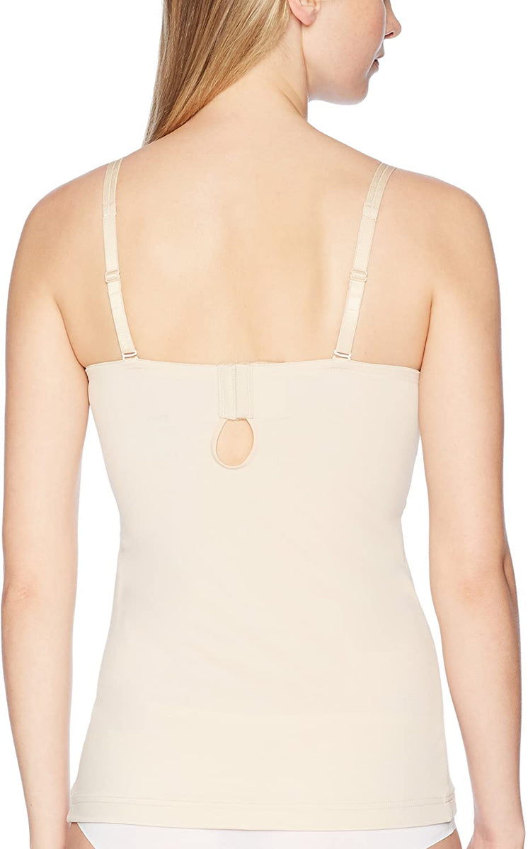 Firm Control Camisole