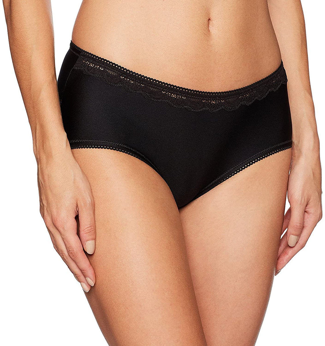 Playtex Women's Incredibly Smooth Cheeky Hipster PSCHHP – Kasa Style