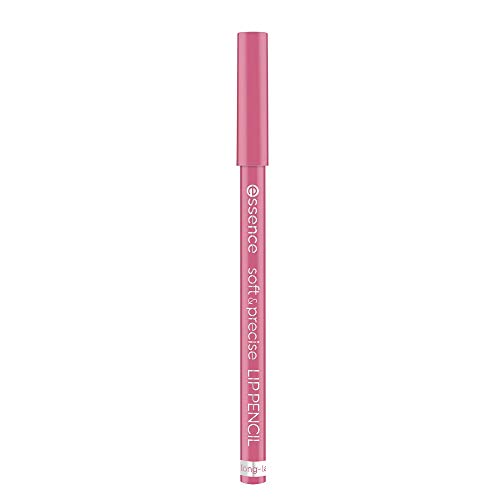 Essence Soft & precise Lip Pencil 104