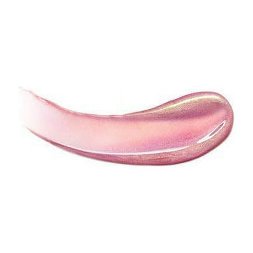 Almay Goddess Moisturizing Holographic Lip Gloss, Hypoallergenic, 600 Fairy