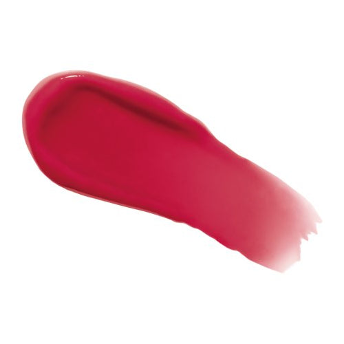 Covergirl Her Majesty Lip Gloss, Revolution