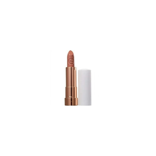 Essence This Is Nude Lipstick, 05 Legendary, 0.12 oz