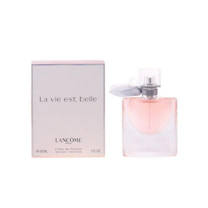 Lancome La Vie Est Belle 1 Oz Edp Sp