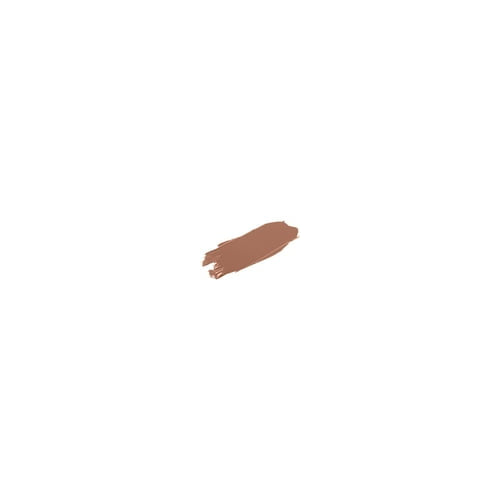 Black Radiance Perfect Tone Matte Lip Cr?me, Tastemaker