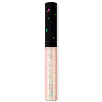 wet n wild Glitter Brow & Lash Mascara - Pink Shapeshifter