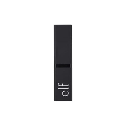 e.l.f. Lip Exfoliator, Brown Sugar