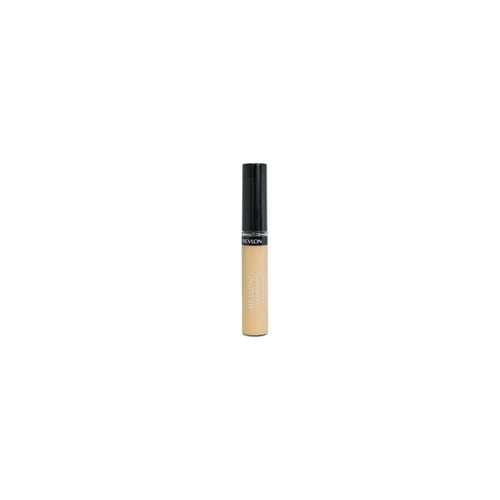 Revlon ColorStay Liquid Concealer Makeup, Full Coverage, 015 Light, 0.21 fl oz