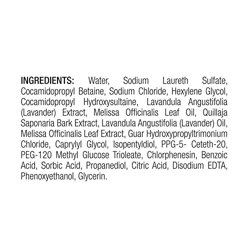Schick Hydro Silk Pre-Dermaplaning Cleanser for Women, 5oz | Dermaplane Face Wash for Women, Facial Cleanser, Gentle Face Cleanser for Dermaplaning, Facial Wash, 5oz