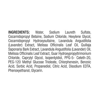 Schick Hydro Silk Pre-Dermaplaning Cleanser for Women, 5oz | Dermaplane Face Wash for Women, Facial Cleanser, Gentle Face Cleanser for Dermaplaning, Facial Wash, 5oz