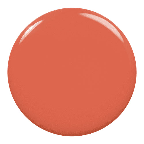 essie Expressie Quick Dry Nail Polish, In a Flash Sale, Burnt Orange, 0.33 fl oz Bottle