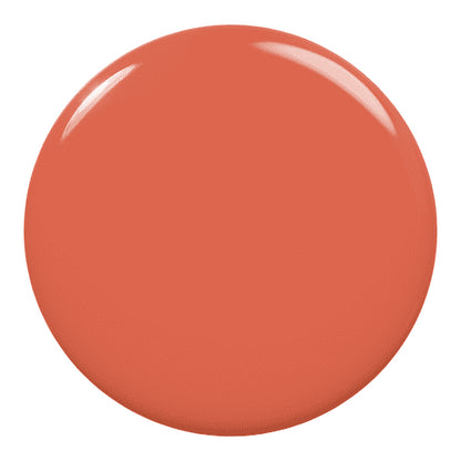 essie Expressie Quick Dry Nail Polish, In a Flash Sale, Burnt Orange, 0.33 fl oz Bottle