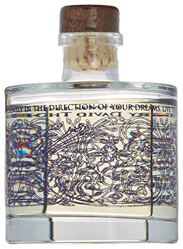 rareEarth rareESSENCE Reed Diffuser, 90ml, Dream