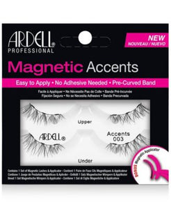 Ardell Magnetic Lash Accents 003