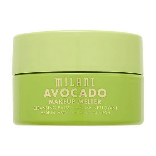 Milani Skin Fresh Avocado Makeup Melter Cleansing Balm - 1.59 oz