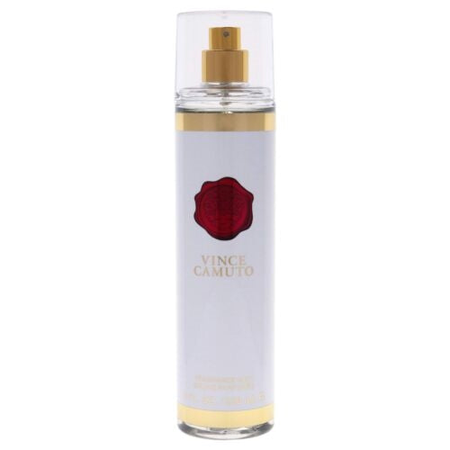 Vince Camuto Body Spray for Women, 8 oz