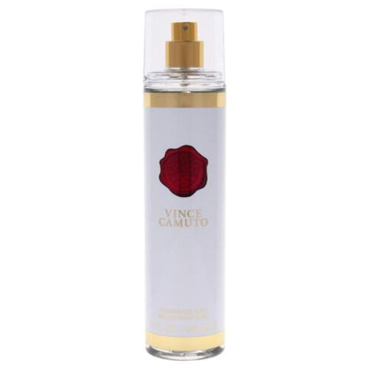 Vince Camuto Body Spray for Women, 8 oz