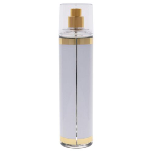 Vince Camuto Body Spray for Women, 8 oz