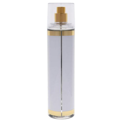 Vince Camuto Body Spray for Women, 8 oz