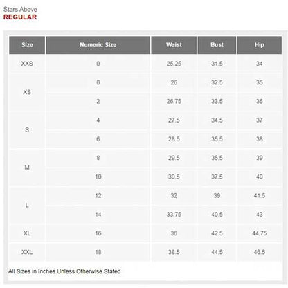 Stars Above Women's Henley Super Soft Sleep Pajama 2 Piece Set (X-Large, Ripe Red)