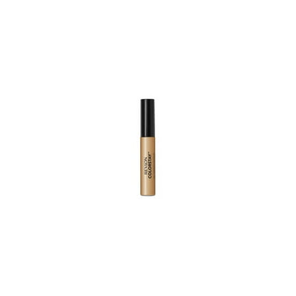 Revlon ColorStay Liquid Concealer Makeup, Full Coverage, 050 Medium Deep, 0.21 fl oz