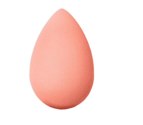 beautyblender Papaya Makeup Sponge