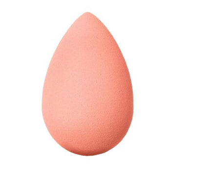 beautyblender Papaya Makeup Sponge