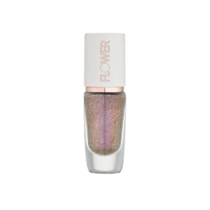Flower by Drew Watercolor Eye Tint Liquid Eye Shadow 0.16Oz Stellar Wash