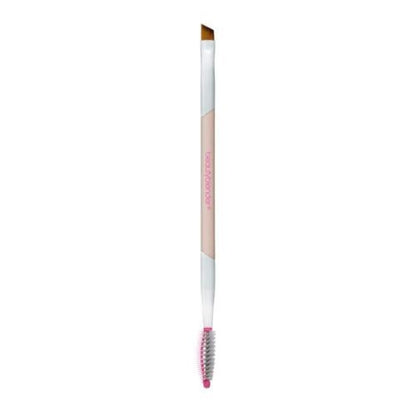 BeautyBlender 275571 The Player 3 Way Brow Brush