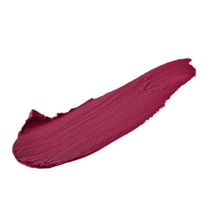 FLOWER Beauty by Drew FLOWER Beauty Perfect Pout Soft Matte Lip Color Rasberry