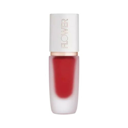 FLOWER Beauty by Drew FLOWER Beauty Perfect Pout Soft Matte Lip Color Icon