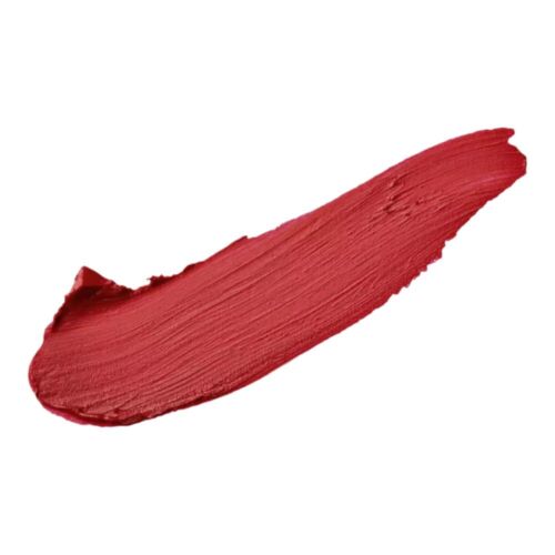 FLOWER Beauty by Drew FLOWER Beauty Perfect Pout Soft Matte Lip Color Icon