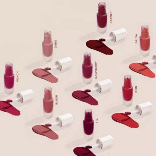 FLOWER Beauty by Drew FLOWER Beauty Perfect Pout Soft Matte Lip Color Icon