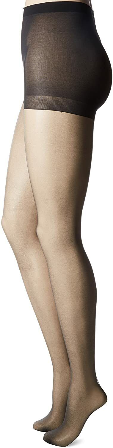 Led 14504 3p Ultra Sheer