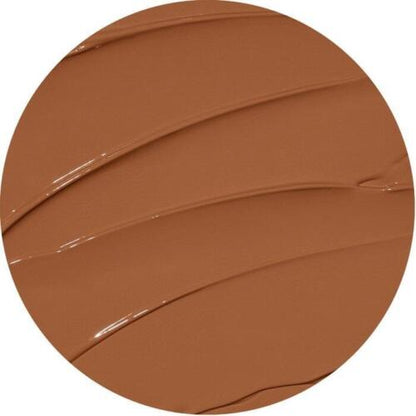tarte SEA Power Flex Full Coverage Vegan Concealer 53N Deep Neutral