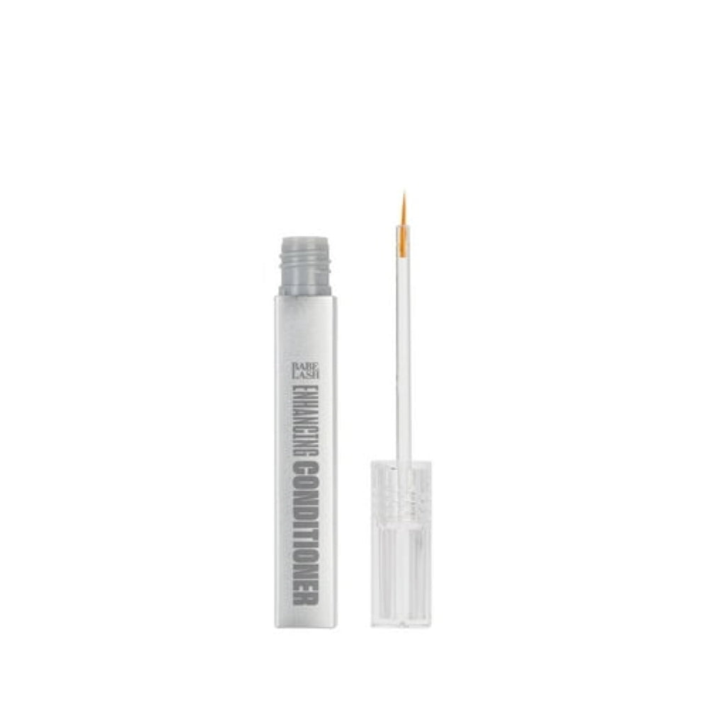 Babe Original Babe Lash Eyelash Enhancer Serum with Hyaluronic Acid and Peptides