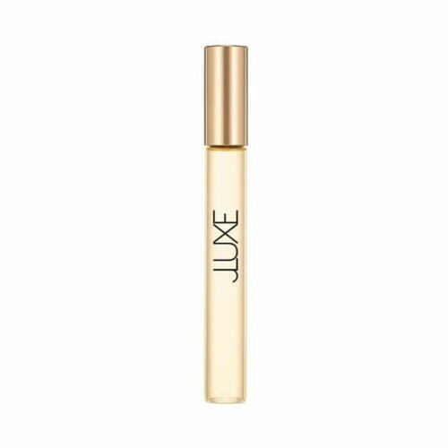 Jennifer Lopez JLUXE by JLo Rollerball Gift for Women, 0.33 fl oz