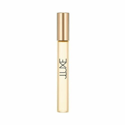 Jennifer Lopez JLUXE by JLo Rollerball Gift for Women, 0.33 fl oz