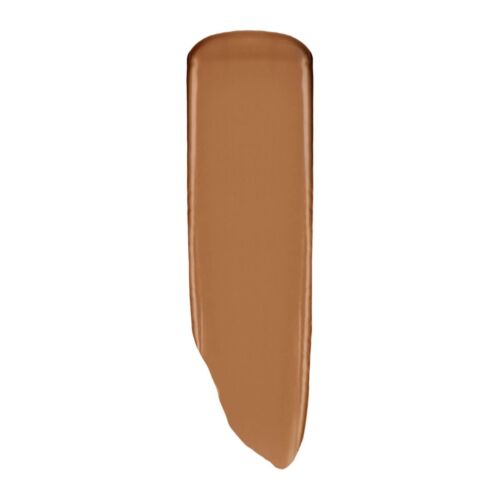 COVERGIRL Simply Ageless Triple Action Concealer, 380 Soft Sable, 0.24 fl oz