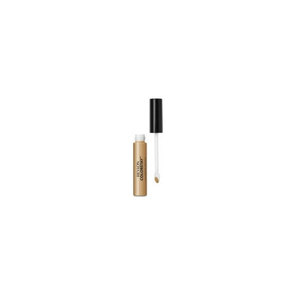 Revlon ColorStay Liquid Concealer Makeup, Full Coverage, 050 Medium Deep, 0.21 fl oz