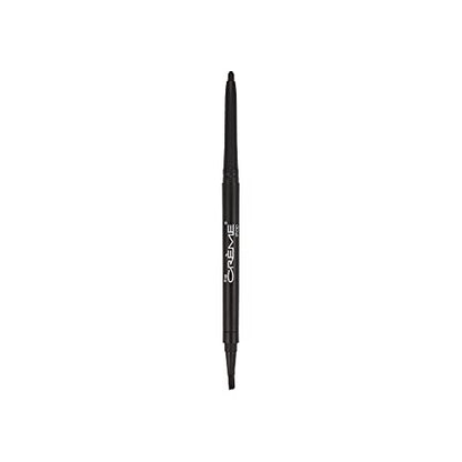 3-in-1 Chroma Gel Crème Eyeliner - Obsidian