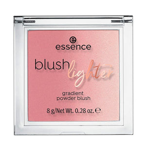 ESSENCE Blush Lighter CASSIE SUNBURST 03
